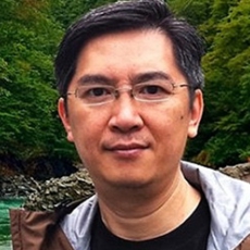 Gary Wu